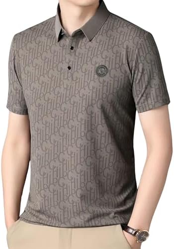 Lymio Polo T Shirt for Men || Men Casual T-Shirt || Polo