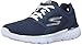 Skechers Performance Women's Go Run 400 Running Shoe
