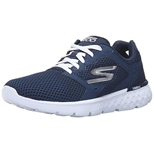 Skechers Womens Go Run 400 Running Shoes