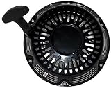 for Backflush Starter Assembly for a Push-Type high-Pressure Washer，Compatible with Dewalt Pressure Washer 4400PSI，Replaceable Part Number: DXPW61156