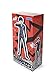 Sega Persona 5: Protagonist Premium Figure