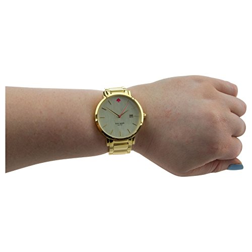 Kate Spade 1YRU0009