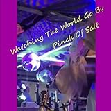 Pinch of Salt