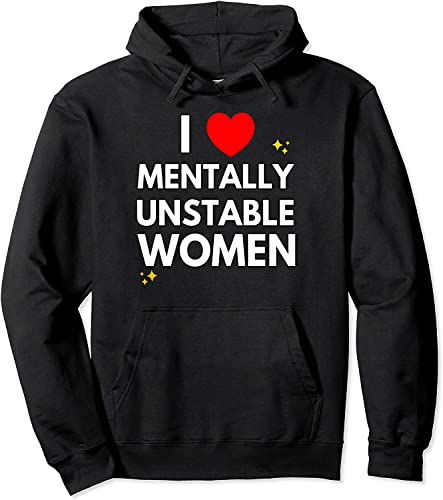 Sweat Zippé à Capuche Femme Humour - Je Ne Râle Pas, Je M'Exprime (Nuance !)