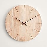 Geeignet für Schlafzimmer, Wohnzimmer, Untersuchungsraum, Büro usw.