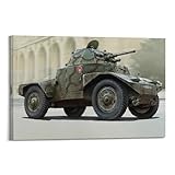 Nos magnifiques affiches sur toile sont parfaites pour embellir n'importe quel espace, y compris les bureaux, les salles de bains, les couloirs, les hôtels, les cafés et les cuisines.