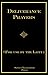 Deliverance Prayers: For Use by the Laity
