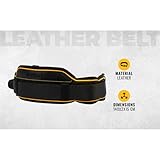 DEWALT B015950VTU lato 3