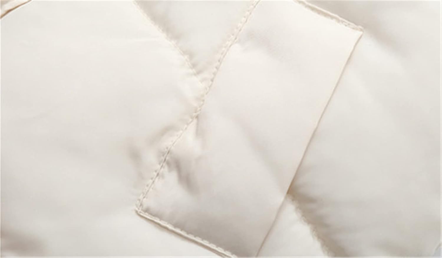 Mud Kingdom Little Boys Sherpa Fleece Vest Sleeveless Outerwear Jacket Snap Buttons Winter - Image 7