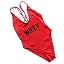 Wifey-red-bk