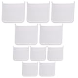 KICHOUSE Rice Cooker Water Collection Box Universal Condensation Collector Cup Replacement for Kitchen Steamers and Pressure Cooker Accessories