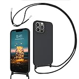 [Leicht zur Reinigung]—Alle iPhone 13 Pro handyhülle Fleck und Staub auf der Hülle können leicht mit einem feuchten Lappen abgewischt werden. Slim Cover aus flexibel TPU mit Kunstleder - Flexibel, aber nicht zu weich. Alle iPhone 13 Pro cover Fleck und Staub auf der Hülle können leicht mit einem feuchten Lappen abgewischt werden