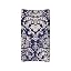 Boho Floral
