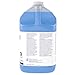 Diversey 948030 SUMA Freeze, Walk-in Freezer, Cold Room & Below Freezing Liquid Floor Cleaner, For Kitchens, Restaurants, Ready-to-Use, 1-Gallon