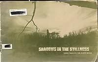Shadows in the Stillness: Early Man on the Rainy River (Minnesota historic sites pamphlet series) 0873511239 Book Cover