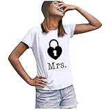 ❤[Produktinformation]:✿Es ist aus hochwertigen Materialien gefertigt, langlebig genug für Ihr tägliches Tragen✿Stylish und Fashion Solid machen Sie attraktiver✿Dies ist ein tolles Geschenk für Ihre Liebhaber oder sich.✿Ideal für Party, täglich, Strand✿Jahreszeit: Sommer, Frühling✿Gender: Herren/Damen✿Anlass: Lässig✿Dicke: Standard✿Material: Polyesterow✿Wie zu waschen: Handwäsche Kalt, Hängen oder Line Dry✿Was du bekommst: 1 X Herren/Damen Tank Top/Poloshirts/Shirts/Freizeithemden.