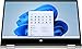 HP - Pavilion x360 2-in-1 14