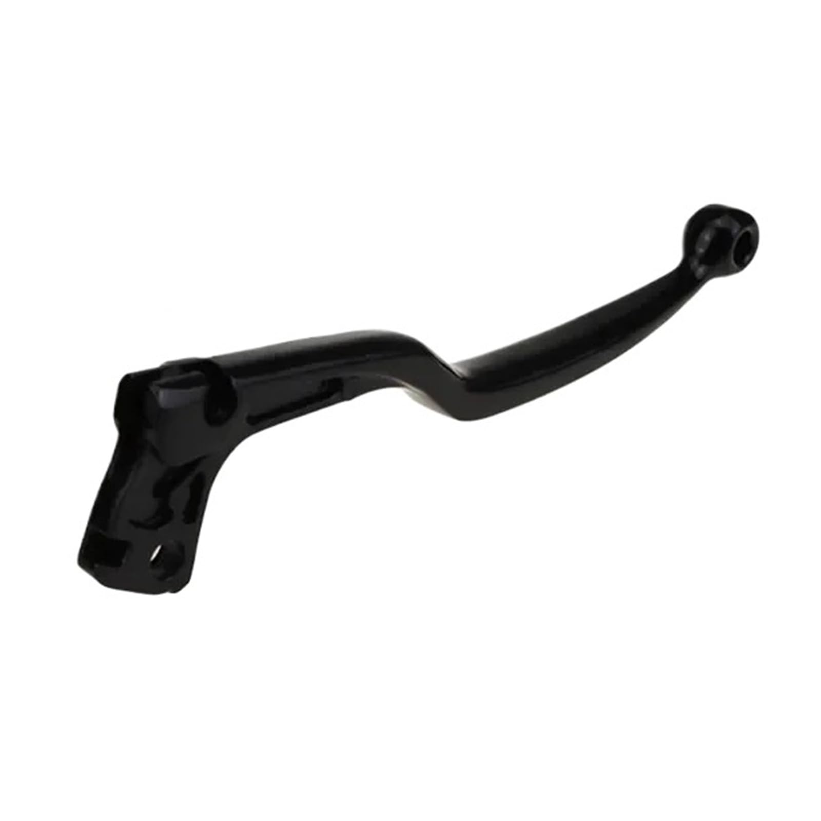 Leviers d'embrayage frein moto pour remplacer pièce usée GSXR600 650 S