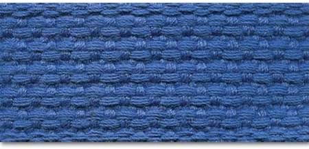 Yale 1 INCH Cotton Webbing 10 Yards