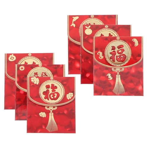 LEDMOMO 6R?ԕ tߏjV ֔NΉ bL[}l[  ap j[NȋPfUC jpNʑ