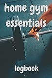 Independently published