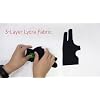 Product Photo 7