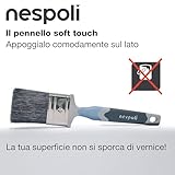 Nespoli B0FLKK5WJ9 lato 3