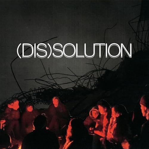 Degrowth: Mitigating and Preparing for Ecological Destruction