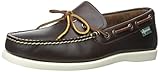 Eastland Men's Yarmouth 1955 Slip-On Loafer