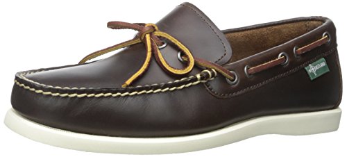 Eastland Men's Yarmouth 1955 Slip-On Loafer