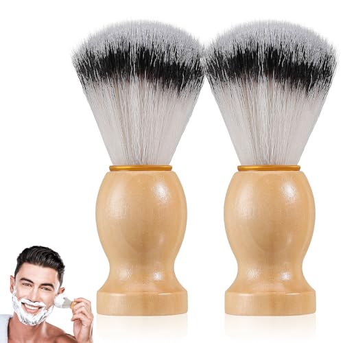 PLAFOPE �_�炩���т̃����Y�V�F�[�r���O�u���V2pcs �X�g���[�g�J�~�\���Ή������u���V ��̃}�b�T�[�W�ƂЂ������p�j���p�V�F�[�u�L�b�g