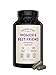 Crystal Star Women's Best Friend, 120 Vegetarian Capsules