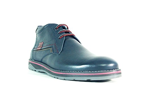 Fluchos_ Bota Capri Marino para Hombre (43)