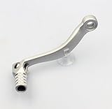 Schalthebel Schaltpedal passend für KTM LC4 Duke RXC SXC EXC SC Adventure 36205018000