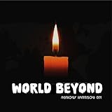 Anthony Harrison 001