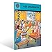 Adi Shankara (Amar Chitra Katha)