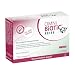 Produktbild OMNi BiOTiC Reise | 14 Portionen (70g) | 10 Bakterienstämme | 5 Mrd. Keime pro Tagesdosis | Pulver | Vegan | Glutenfrei | Lactosefrei | Zur täglichen Anwendung