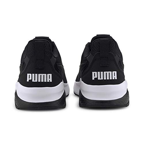 Image of Puma Unisex-Adult Anzarun Fs Sneaker