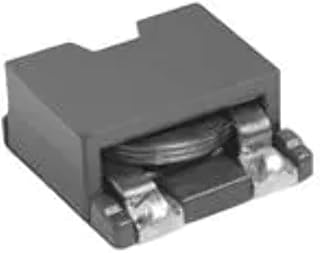 SER1360-651KLB Power Inductors 650nH Shld 20% 16.9A 850mOhms SMD :RoHS, Cut Tape