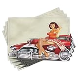 Entretien Facile -Lavable en machine à l'eau froide.pas de décoloration aucune passage nécessaire.