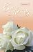 Ena Murray Omnibus 32 (Afrikaans Edition)