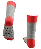 Zoom IMG-2 cheers calzini divertenti per gli Zoom IMG-2 cheers calzini divertenti per gli