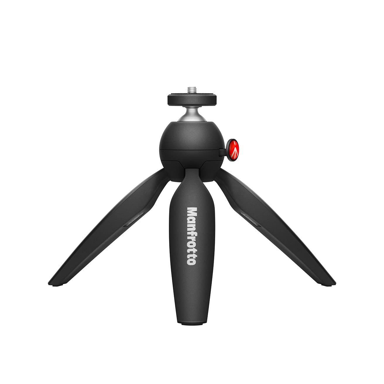 Amazon | Sennheiser ゼンハイザー XS LAV USB-C MOBILE KIT クリップ 