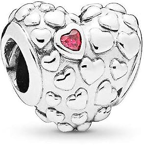 Pandora 797781CZR
