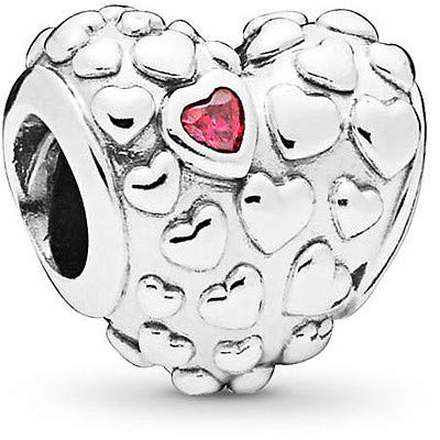 Pandora 797781CZR