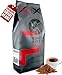 Kimera Koffee Focus Blend