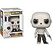 Funko Pop! Movies: Mad Max Fury Road Nux Shirtless Collectible Figure