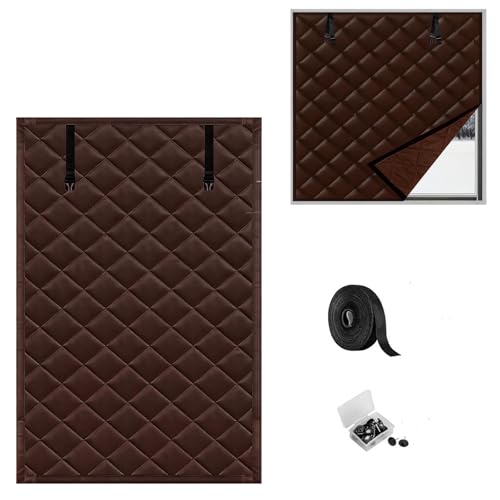 ~p fMLbg hV[g pډBtB ^Cv e[vt hEfMEՔMEȃGl JX^}CY\TCYΉ 50 65 70 75 80 90 110 1320 140 160 180cm(F,55x140cm)