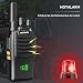 Retevis H777H Walkie Talkie Imagen de Retevis H777H Walkie Talkie