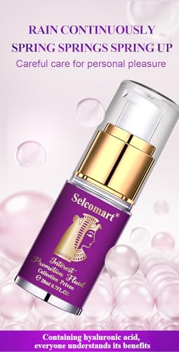 Productos Para La Salud Sexual, viagra femenino precio méxico Marca Genérico (2)